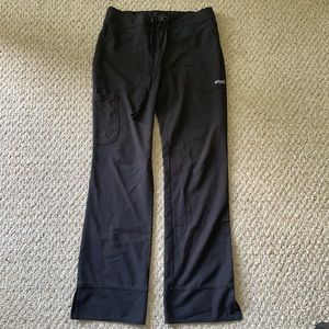 Greys Anatomy Scrub Pants